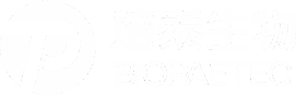 培泰生物